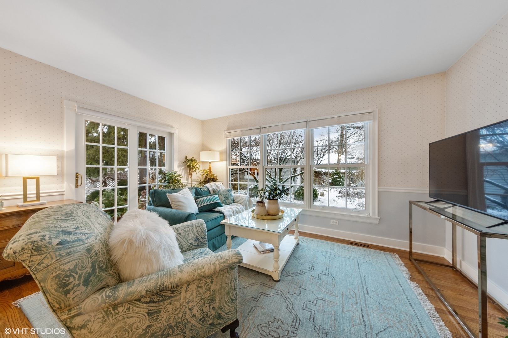 3901 Franklin Avenue