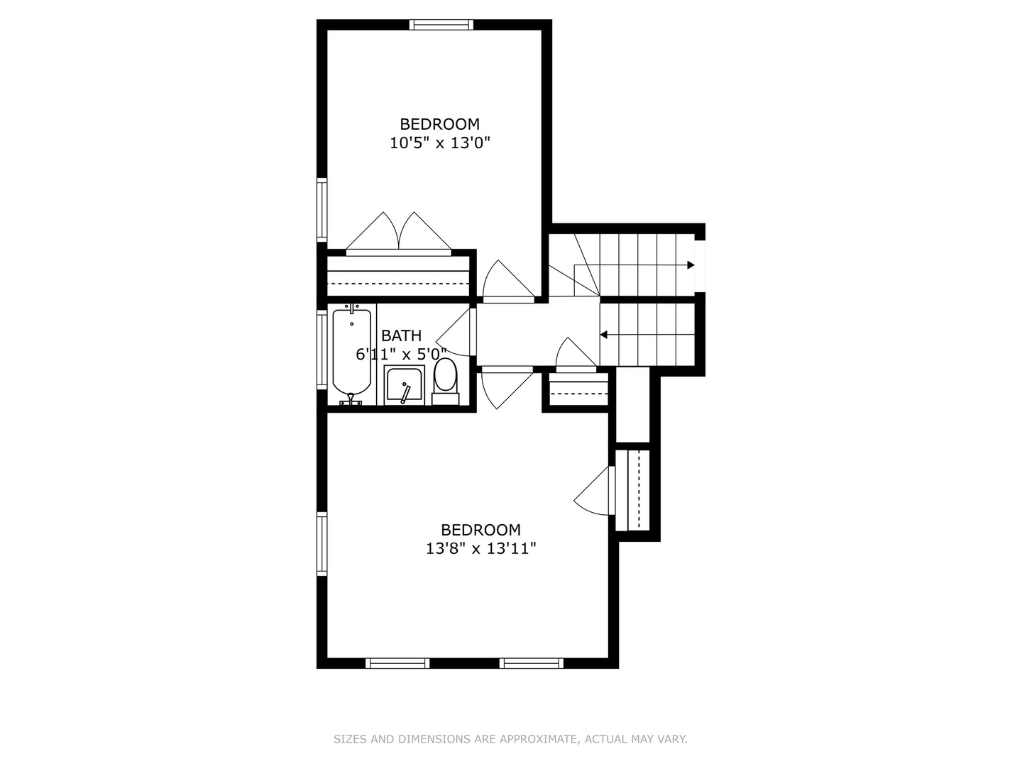 3901 Franklin Avenue