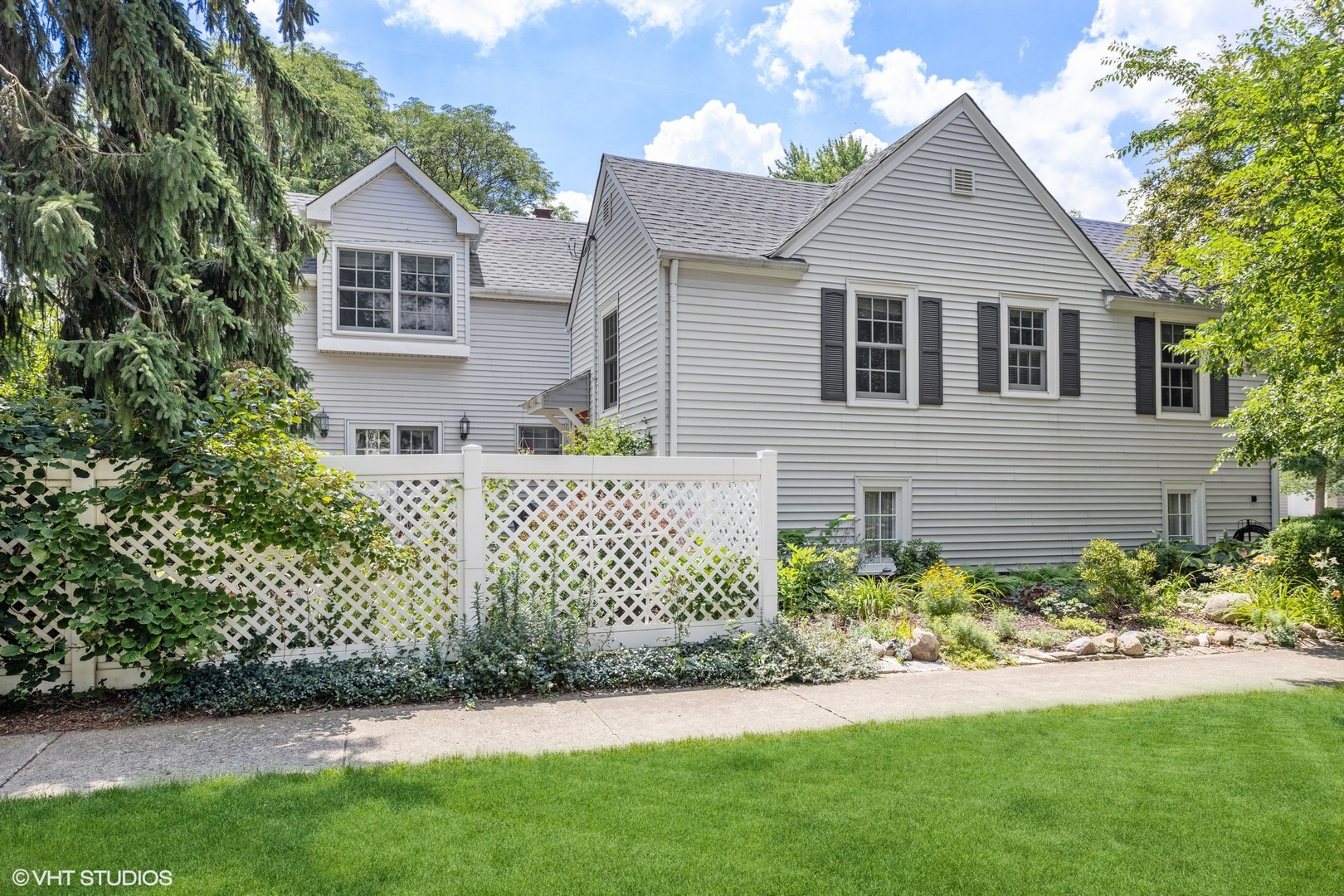 3901 Franklin Avenue