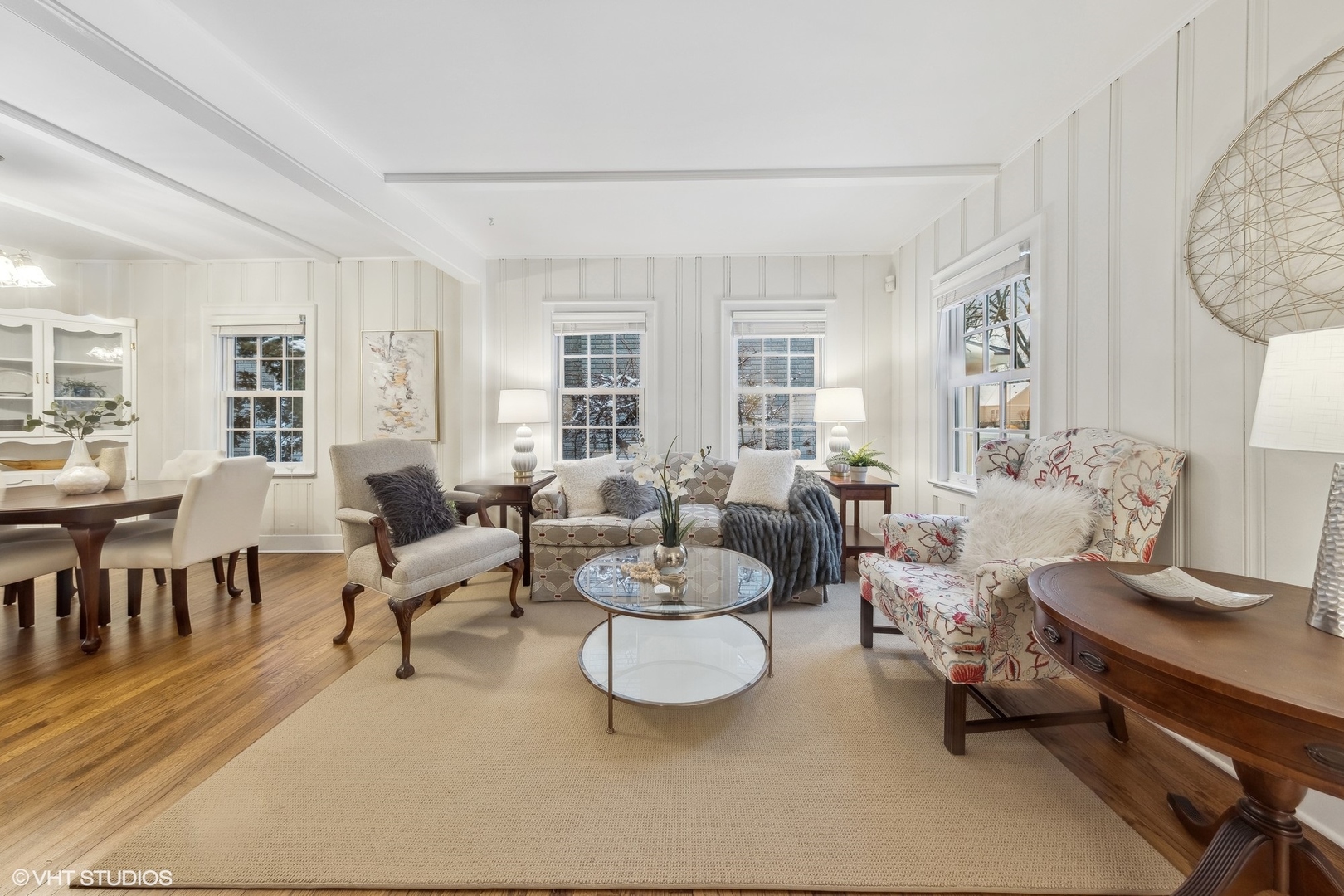 3901 Franklin Avenue