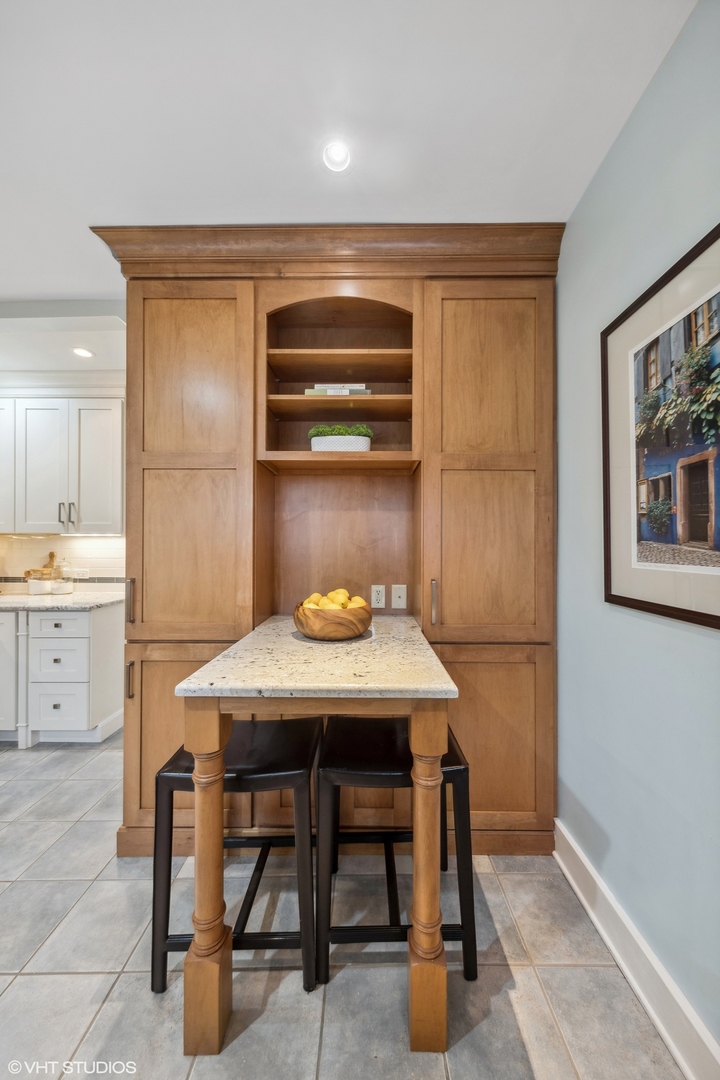 3901 Franklin Avenue