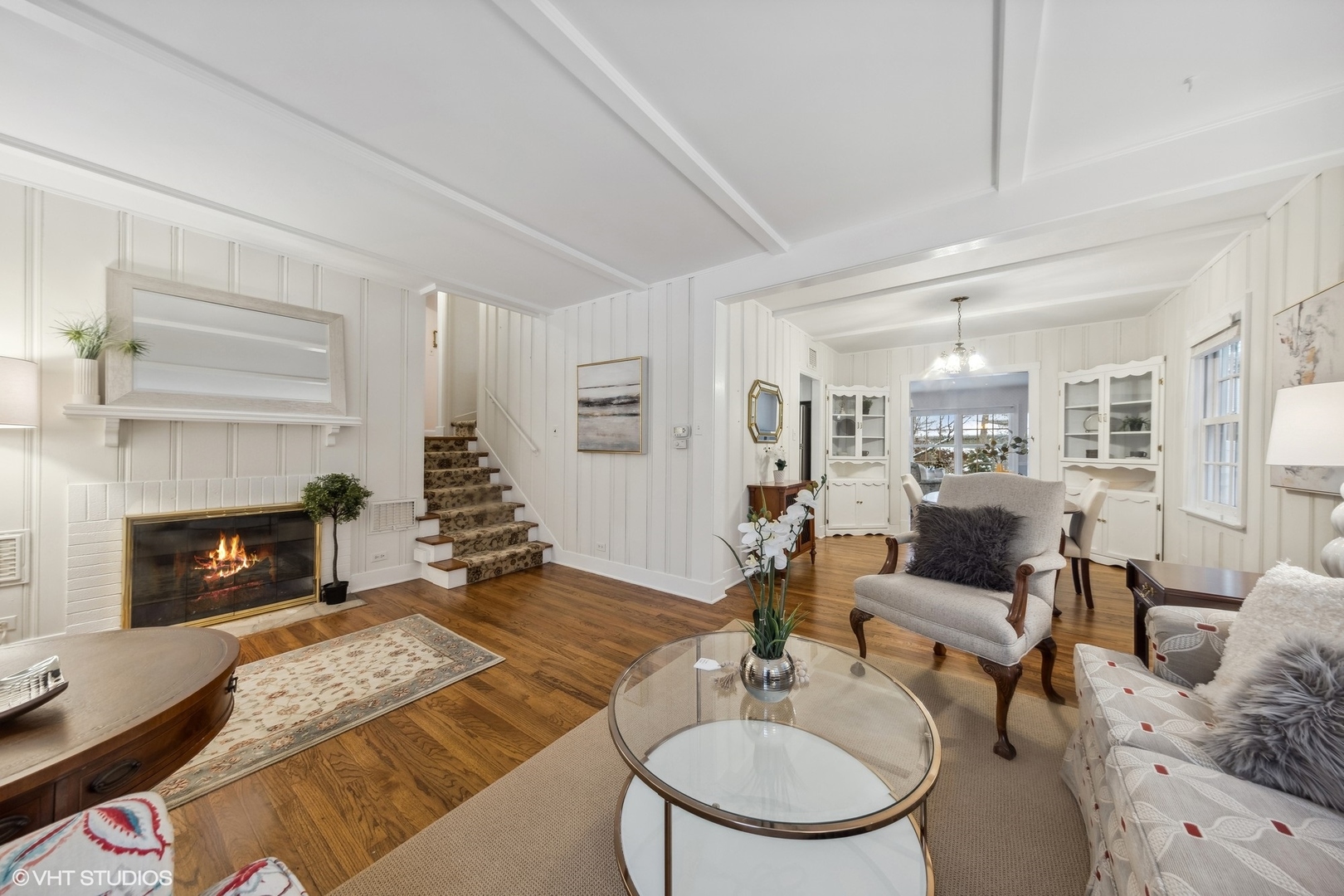 3901 Franklin Avenue