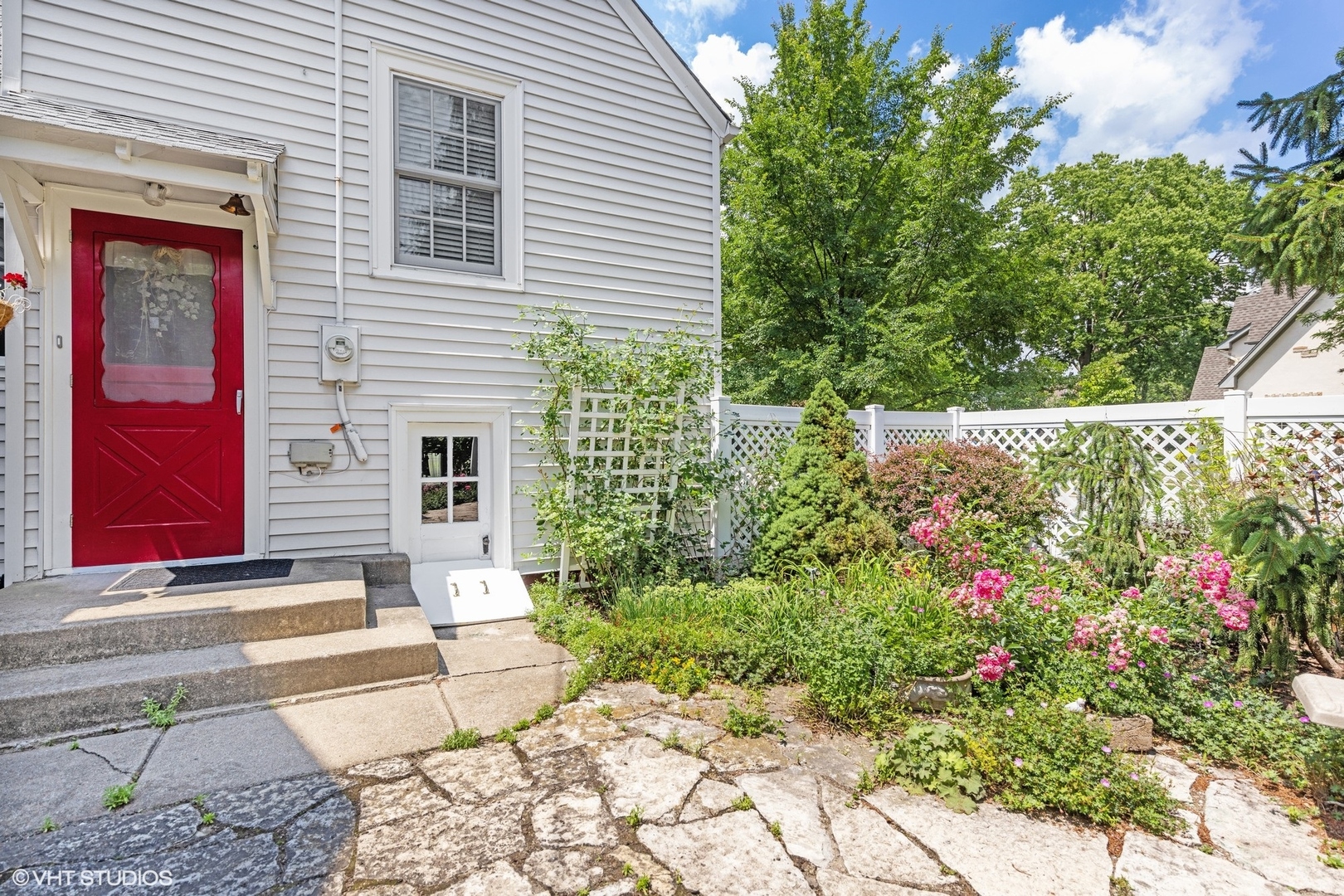 3901 Franklin Avenue