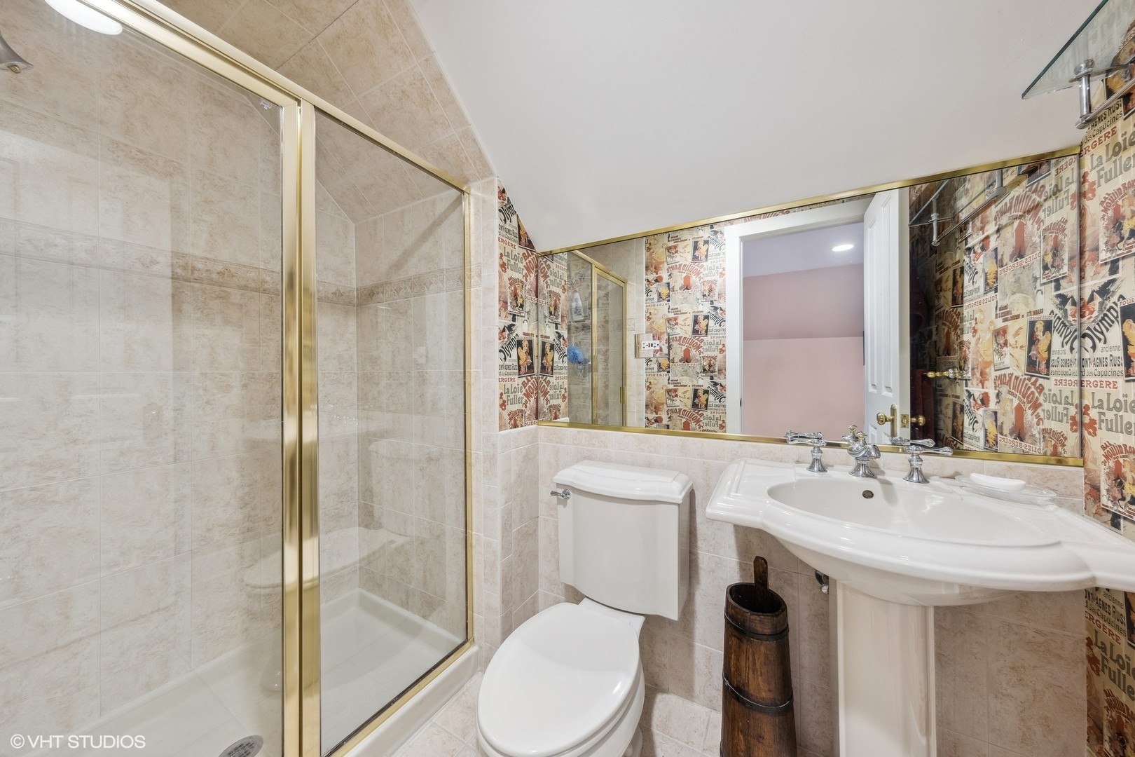 3901 Franklin Avenue