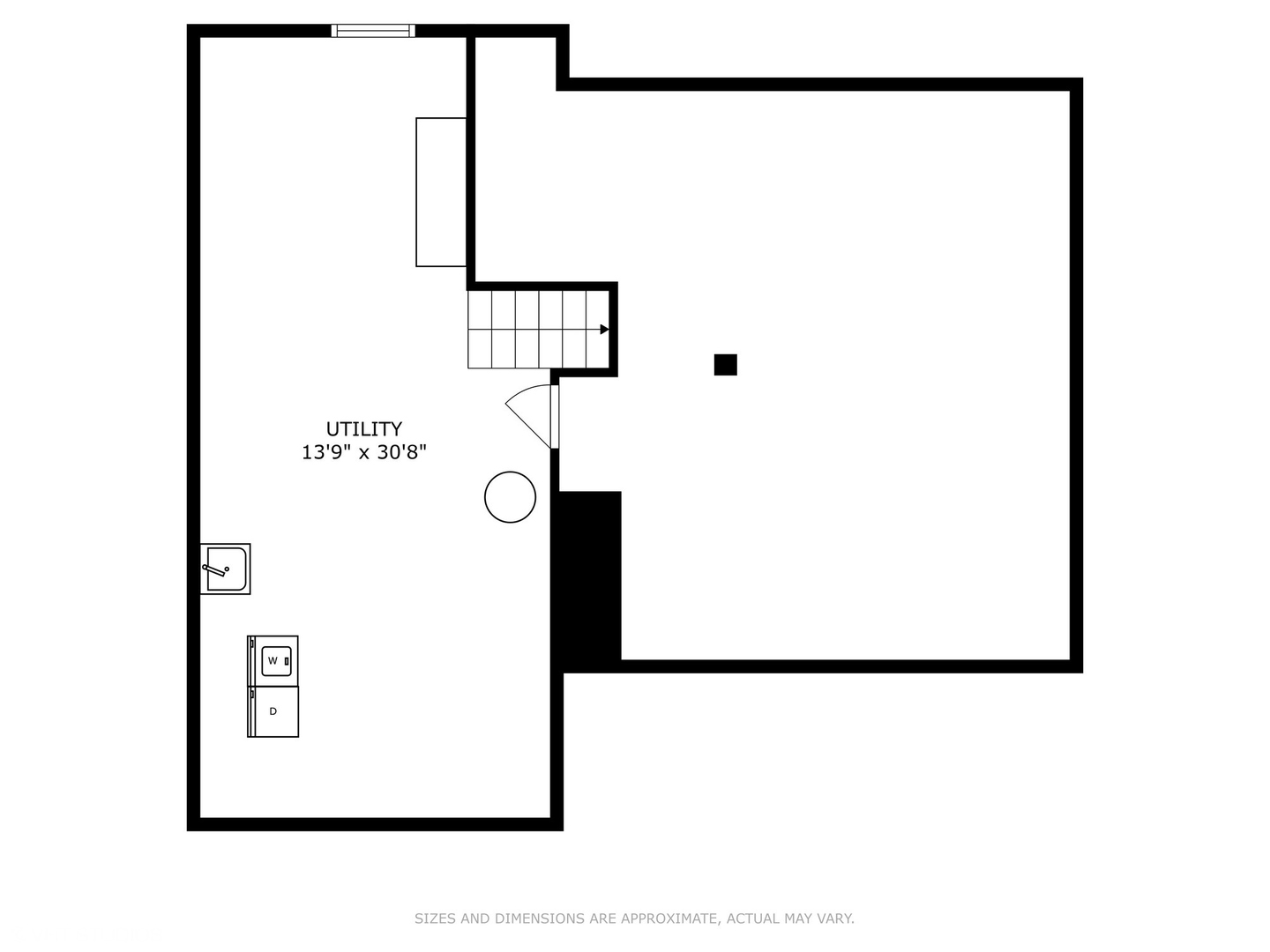 3901 Franklin Avenue