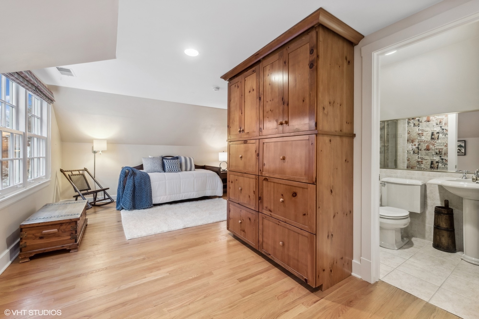 3901 Franklin Avenue