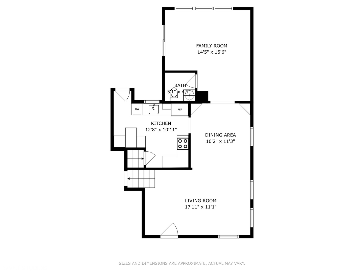 3901 Franklin Avenue