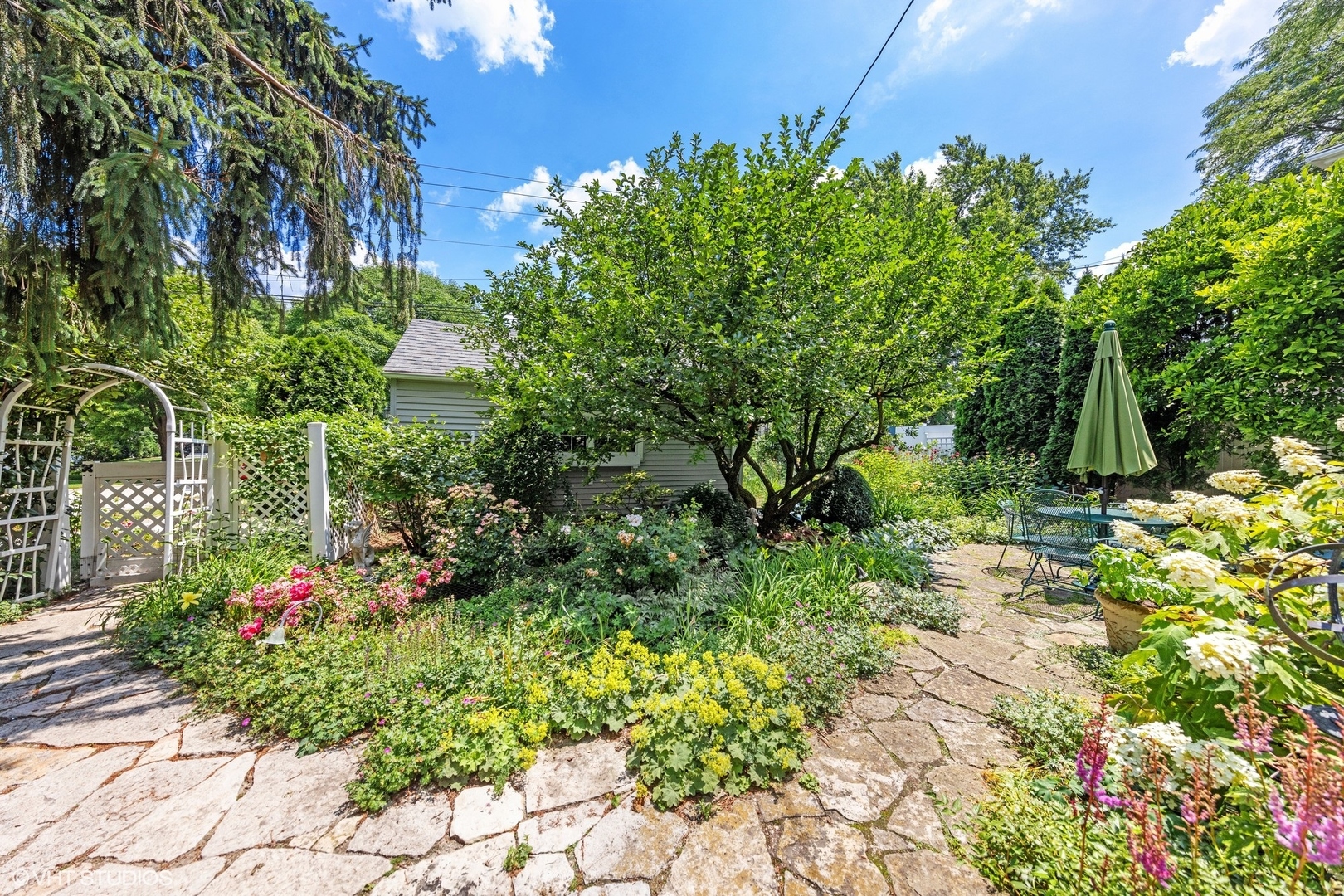 3901 Franklin Avenue