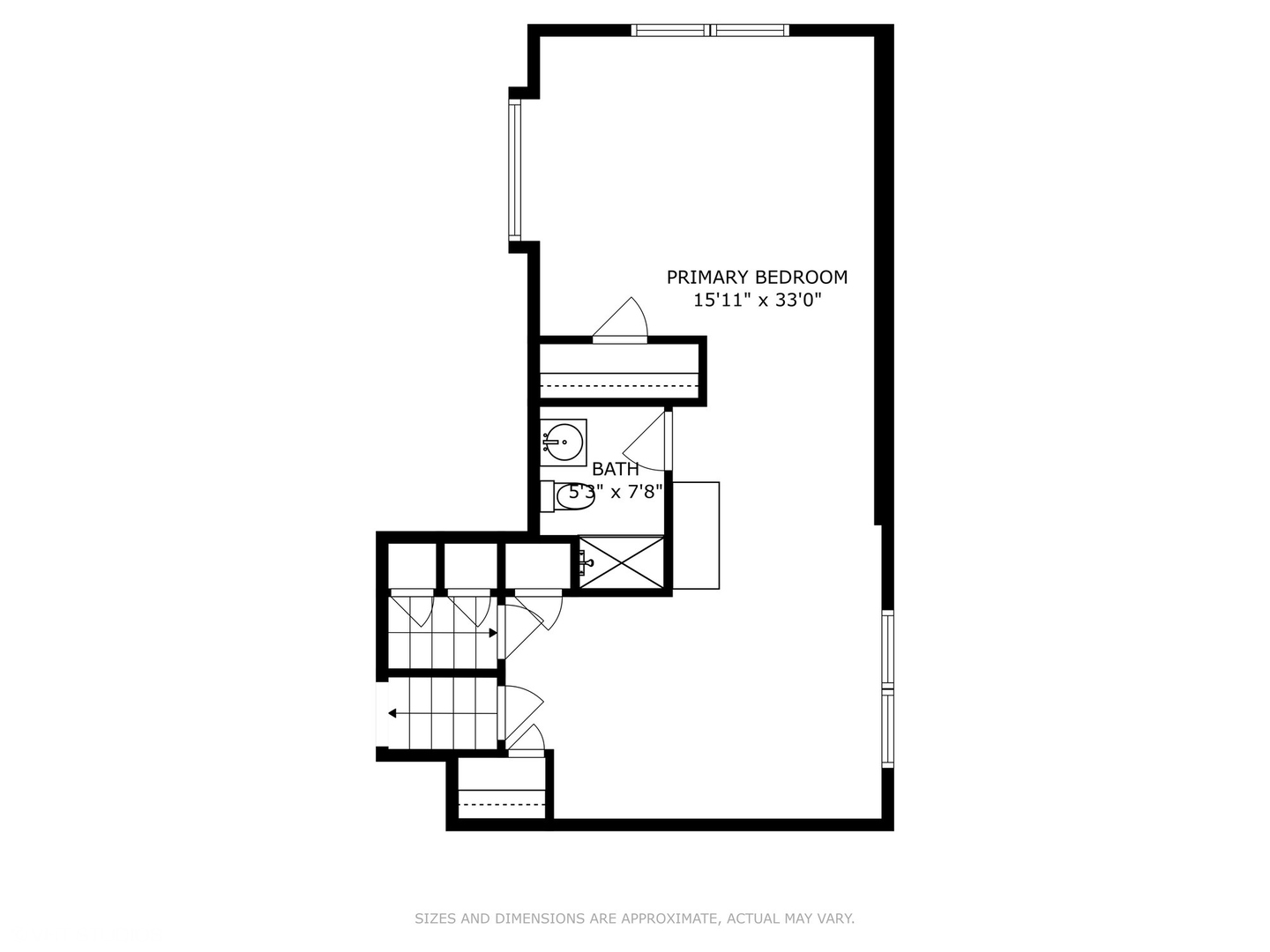 3901 Franklin Avenue