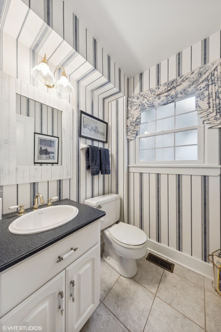 3901 Franklin Avenue