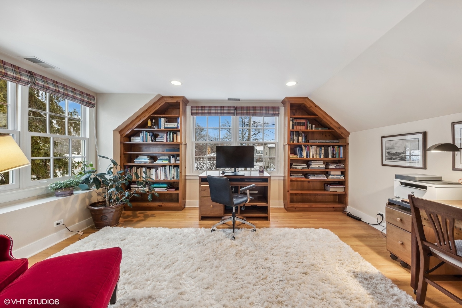 3901 Franklin Avenue