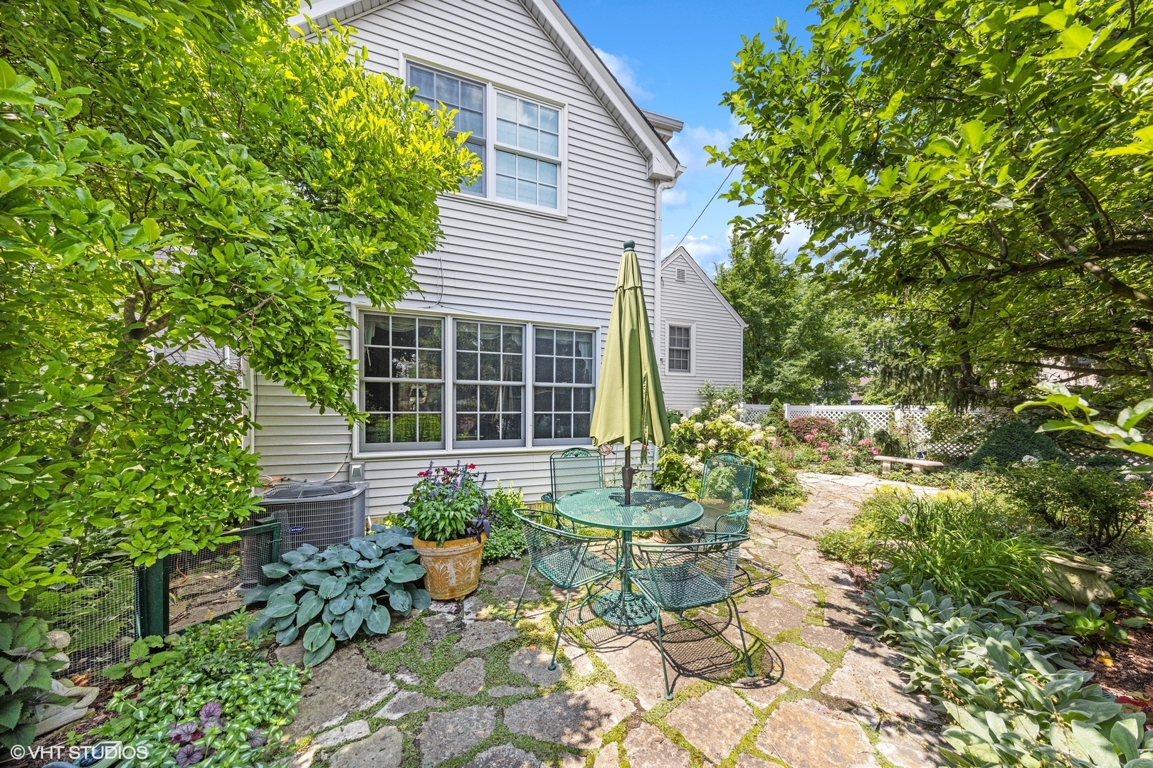 3901 Franklin Avenue