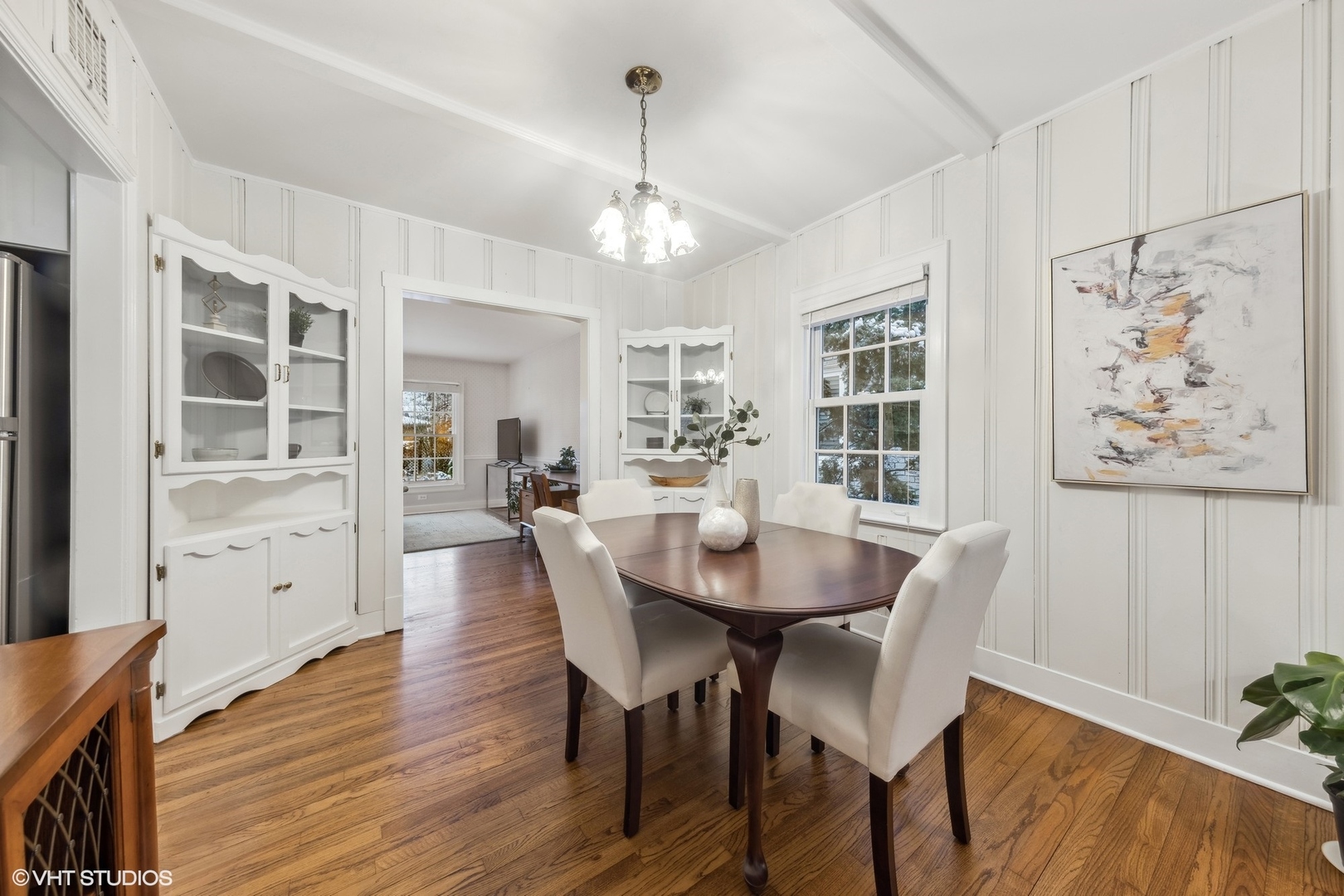 3901 Franklin Avenue