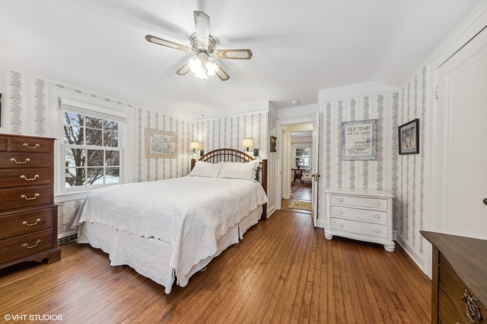 3901 Franklin Avenue