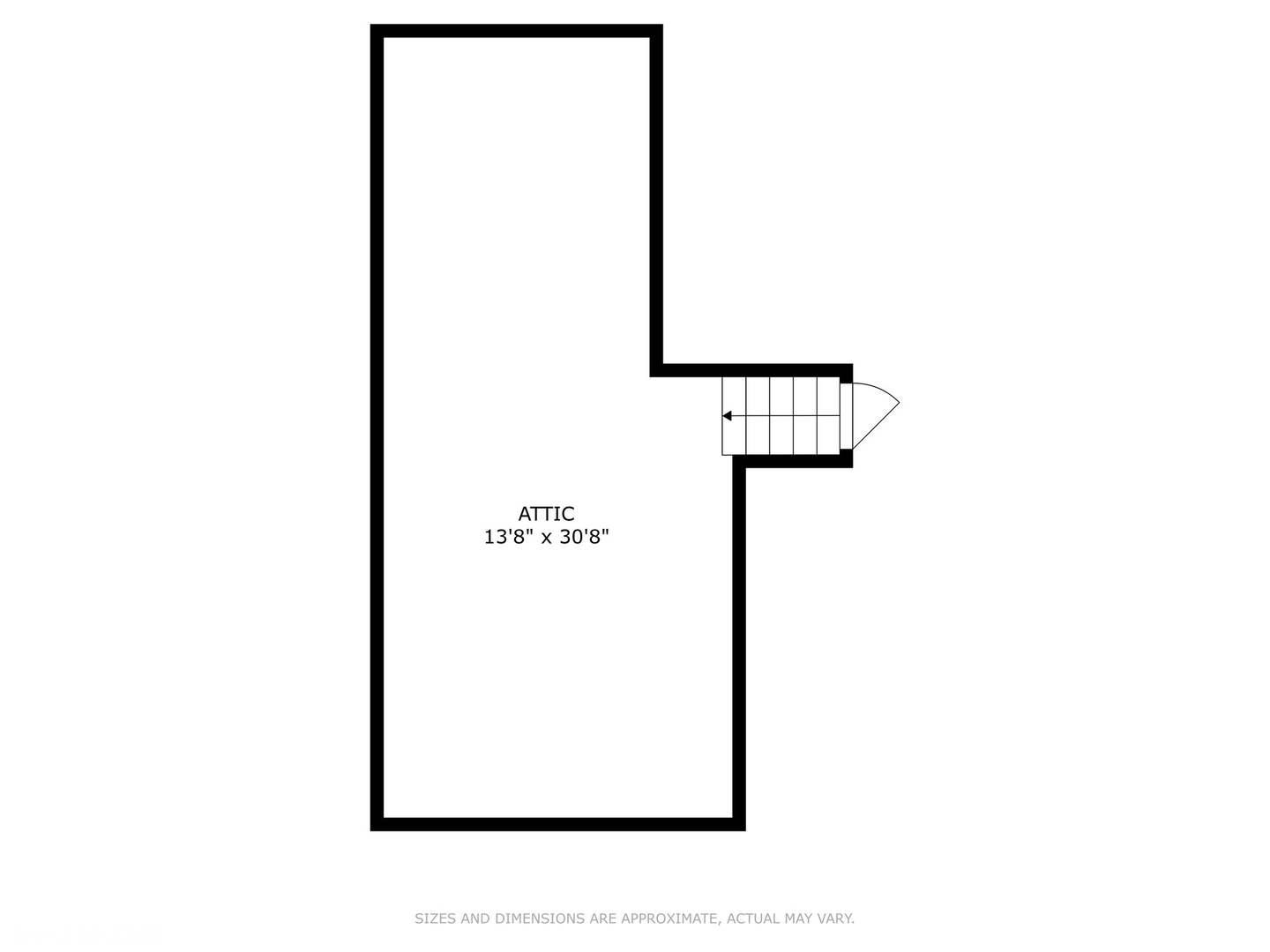 3901 Franklin Avenue