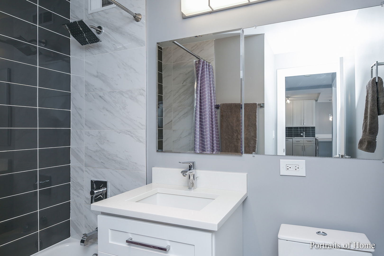 1460 N Sandburg Terrace Unit: 2408