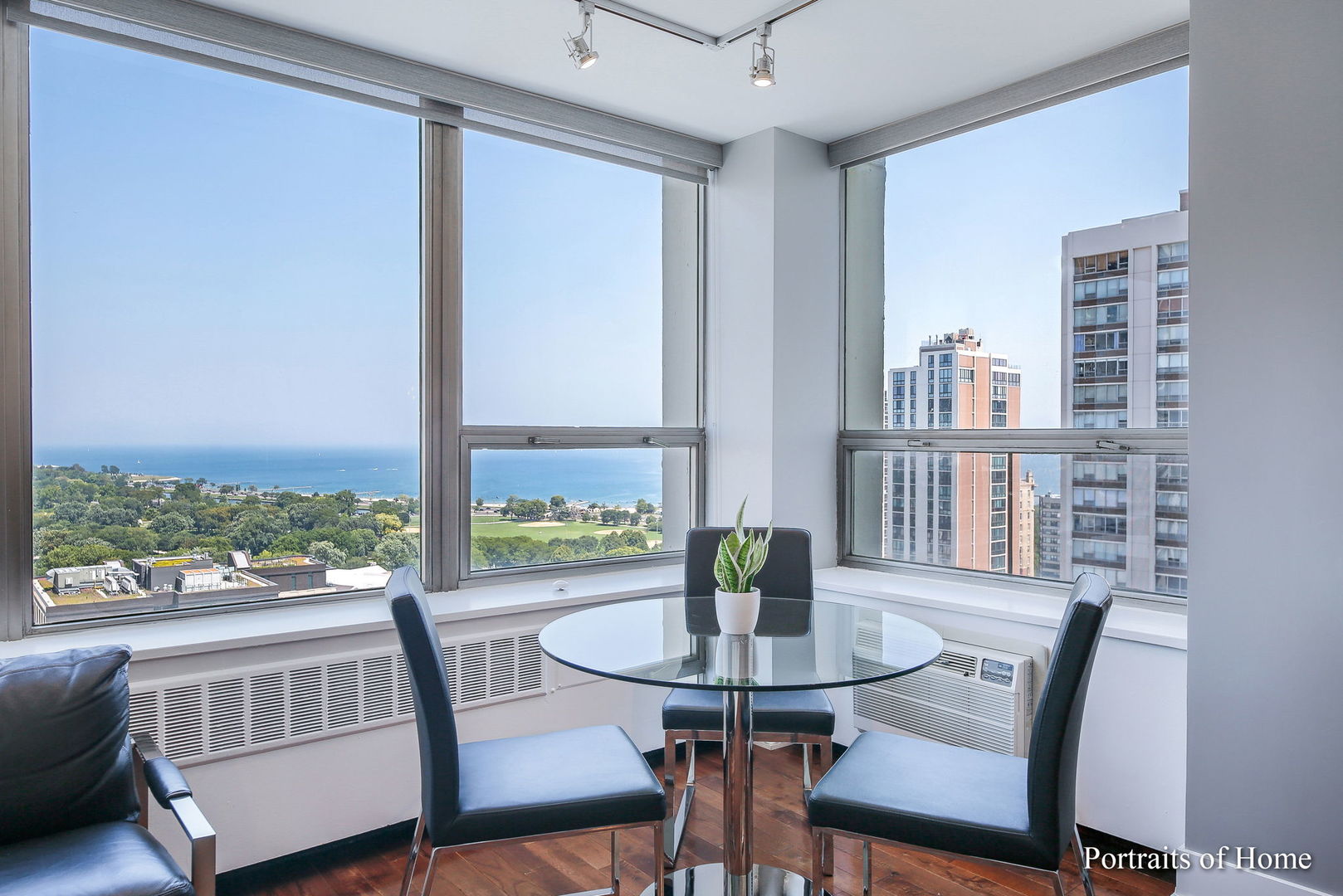 1460 N Sandburg Terrace Unit: 2408