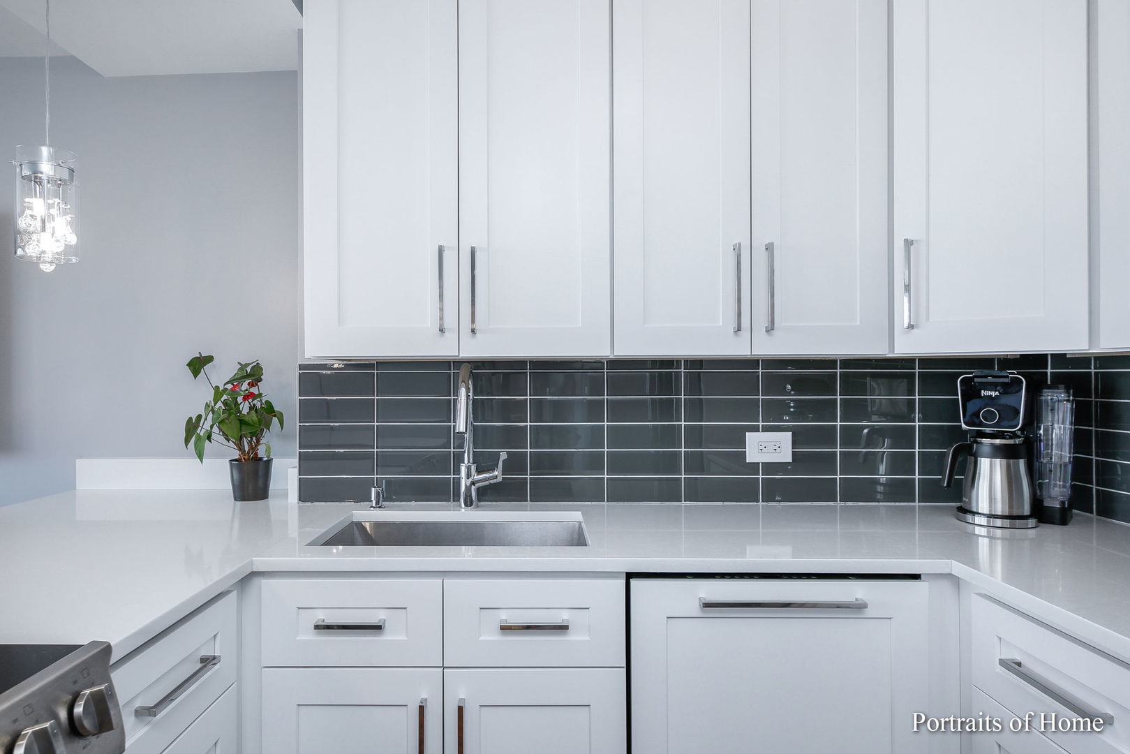 1460 N Sandburg Terrace Unit: 2408