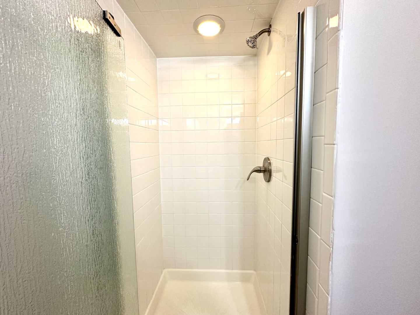 2714 N Mildred Avenue Unit: 7