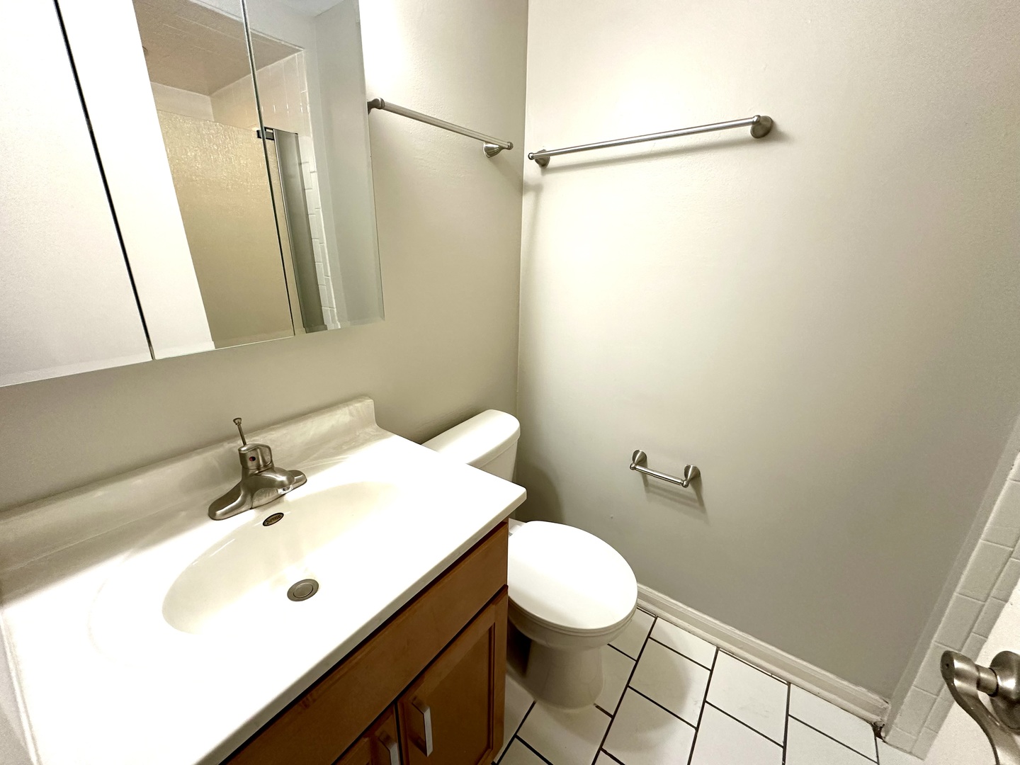 2714 N Mildred Avenue Unit: 7