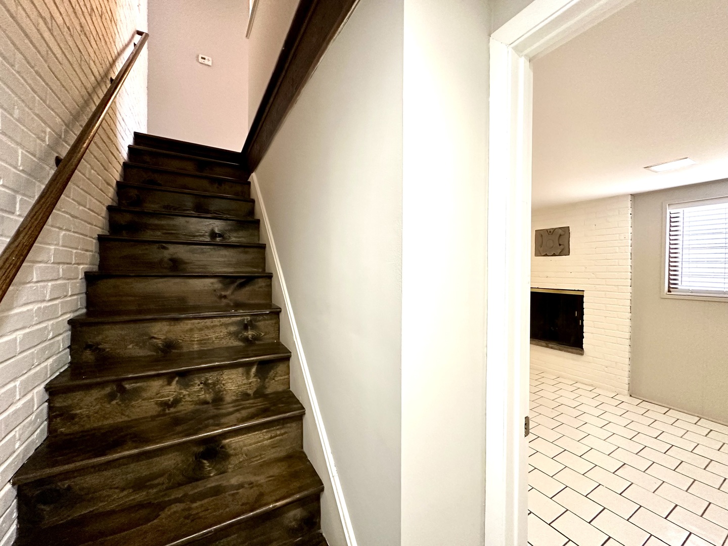 2714 N Mildred Avenue Unit: 7