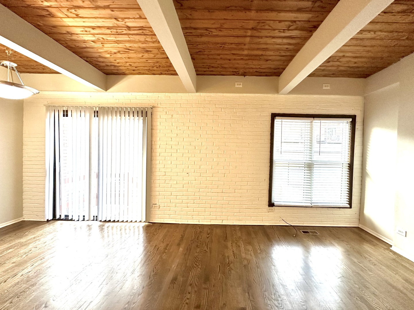 2714 N Mildred Avenue Unit: 7