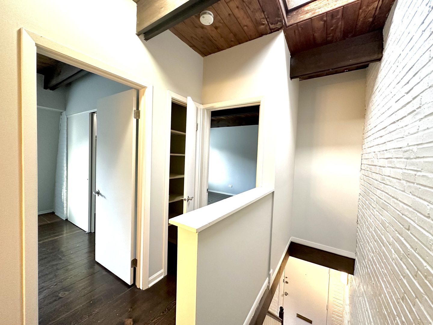 2714 N Mildred Avenue Unit: 7