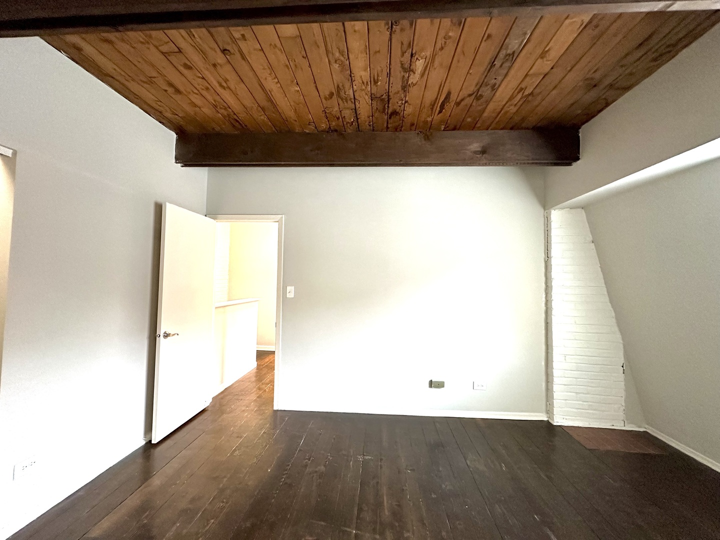 2714 N Mildred Avenue Unit: 7