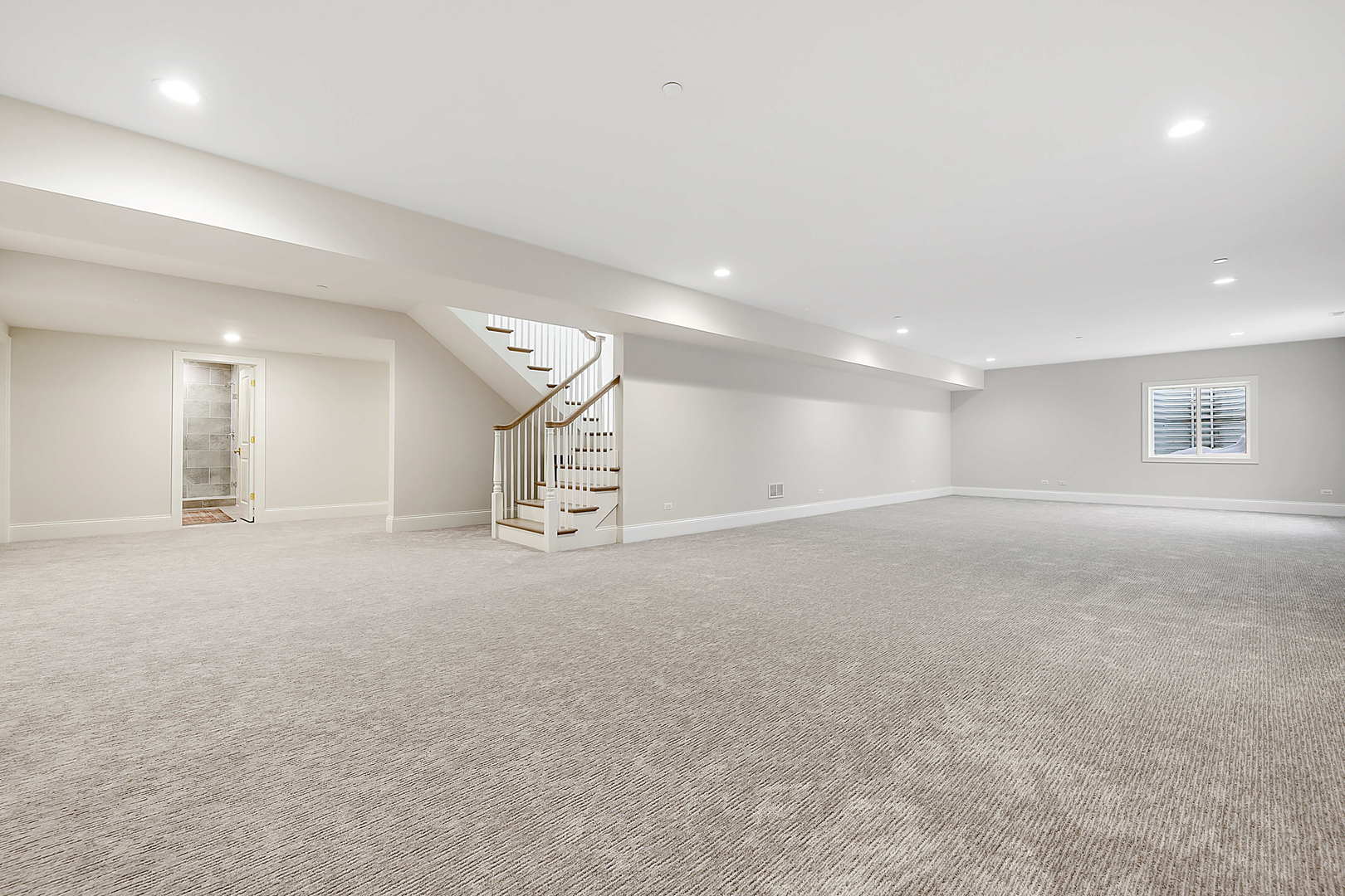 6007 Burr Oak Drive