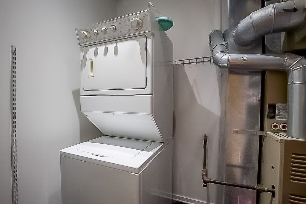 1040 W Adams Street Unit: 221