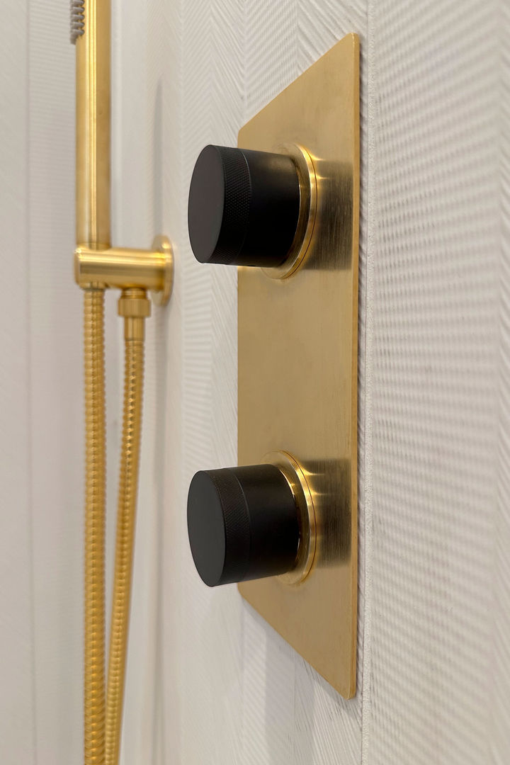 1543 N Wieland Street Unit: 3S