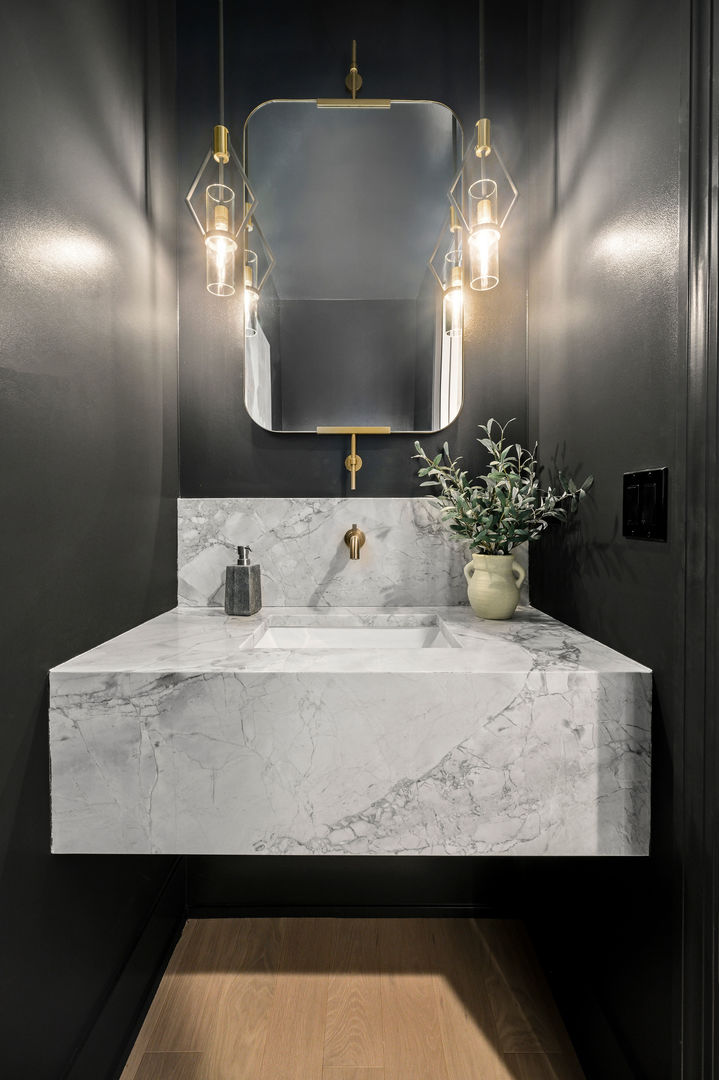 1543 N Wieland Street Unit: 3S