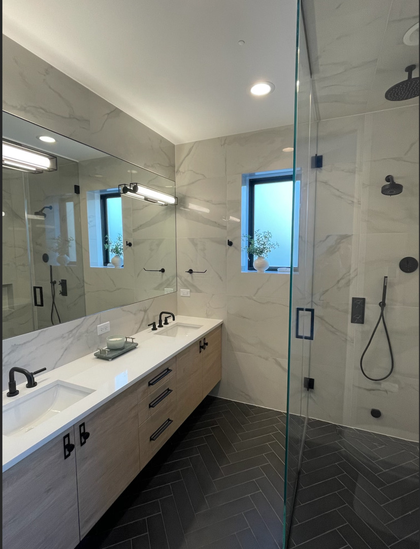 1543 N Wieland Street Unit: 3S