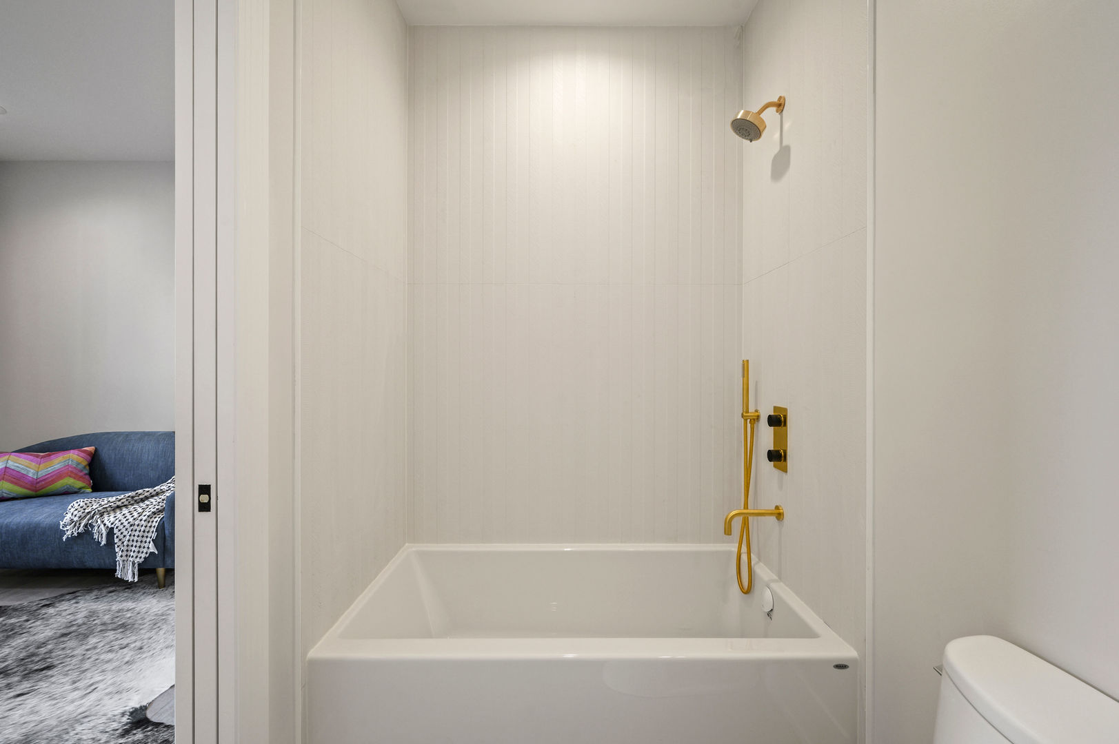 1543 N Wieland Street Unit: 3S