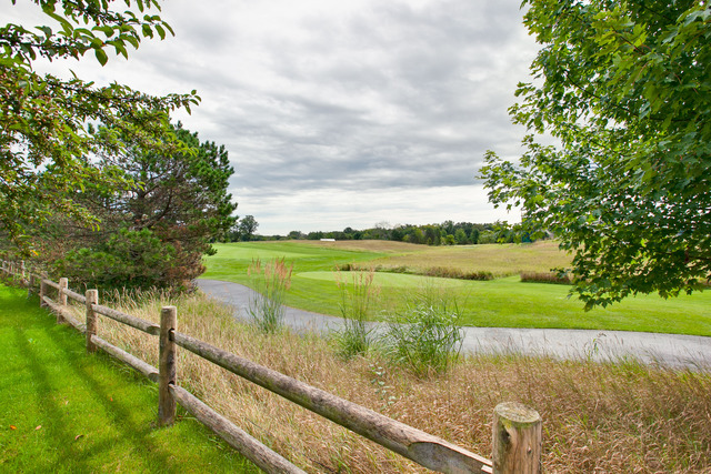 1745 W Broadland Lane