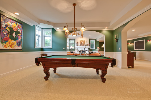 1745 W Broadland Lane