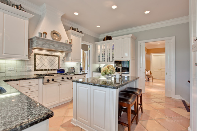 1745 W Broadland Lane