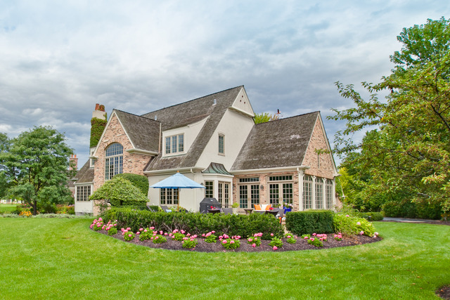 1745 W Broadland Lane