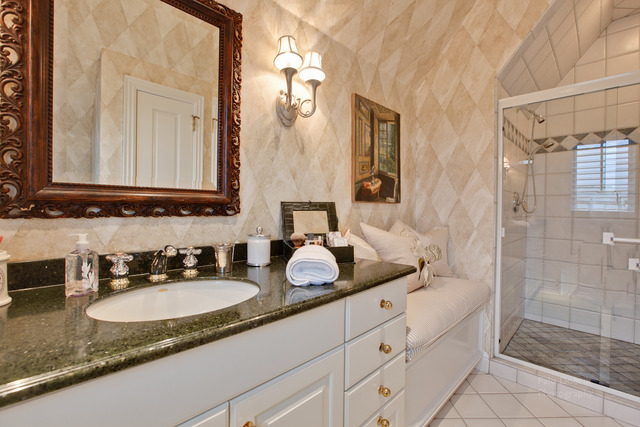 1745 W Broadland Lane