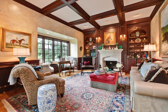 1745 W Broadland Lane