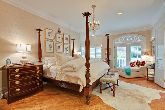 1745 W Broadland Lane