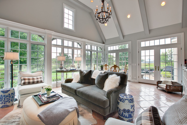 1745 W Broadland Lane