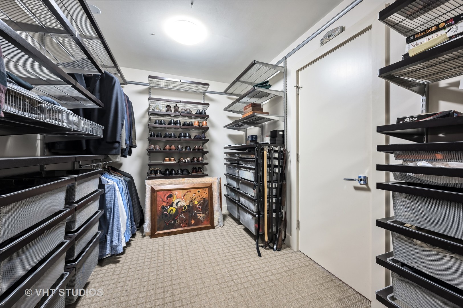 1418 N Lake Shore Drive Unit: 26