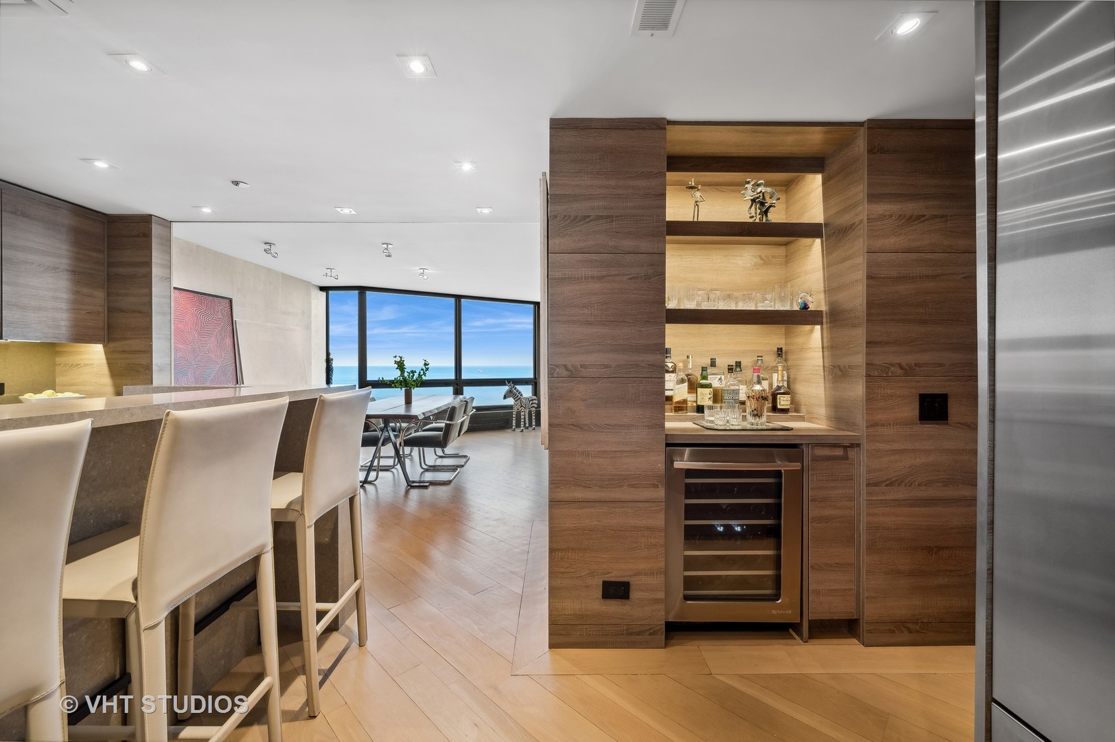 1418 N Lake Shore Drive Unit: 26