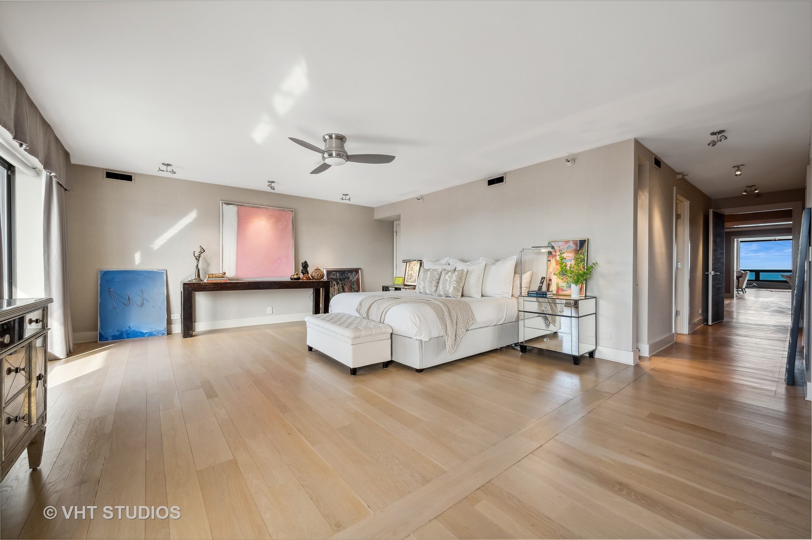 1418 N Lake Shore Drive Unit: 26