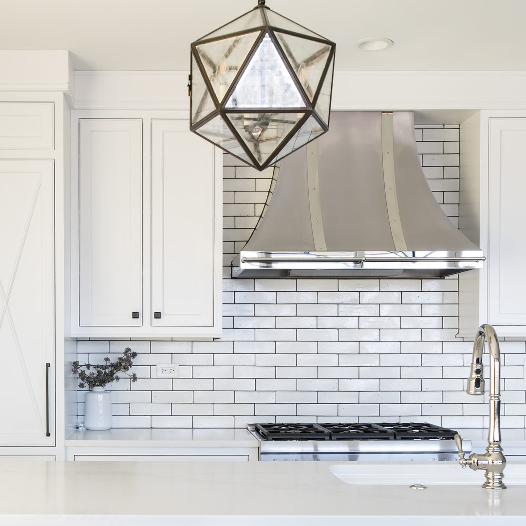 1625 N Burling Street Unit: 304