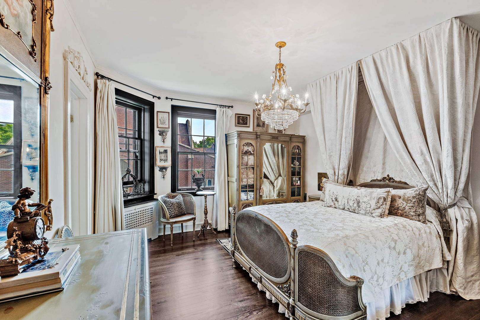 1316 Maple Avenue Unit: B2