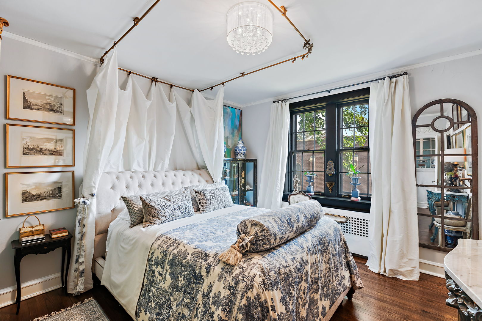 1316 Maple Avenue Unit: B2