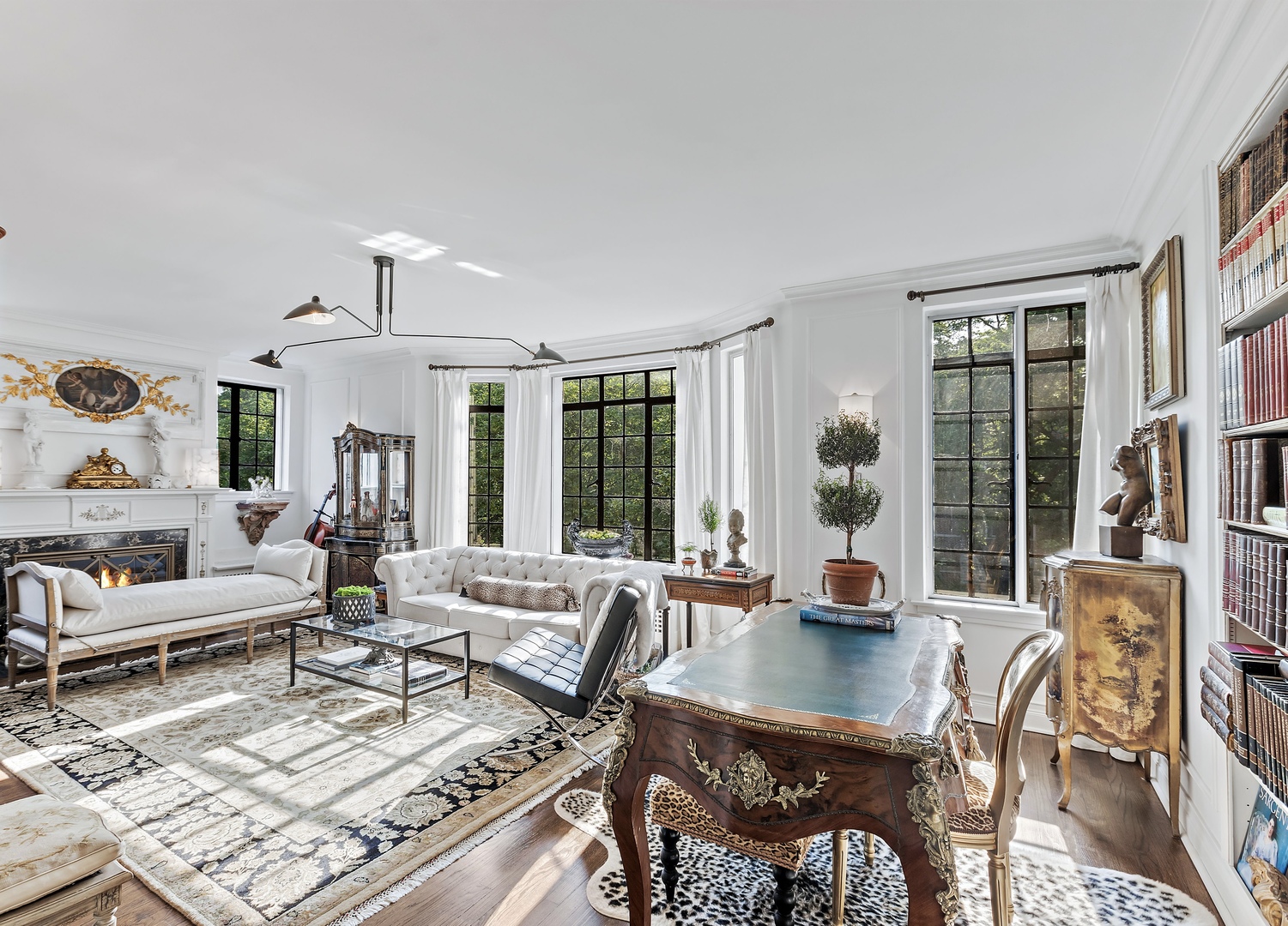 1316 Maple Avenue Unit: B2