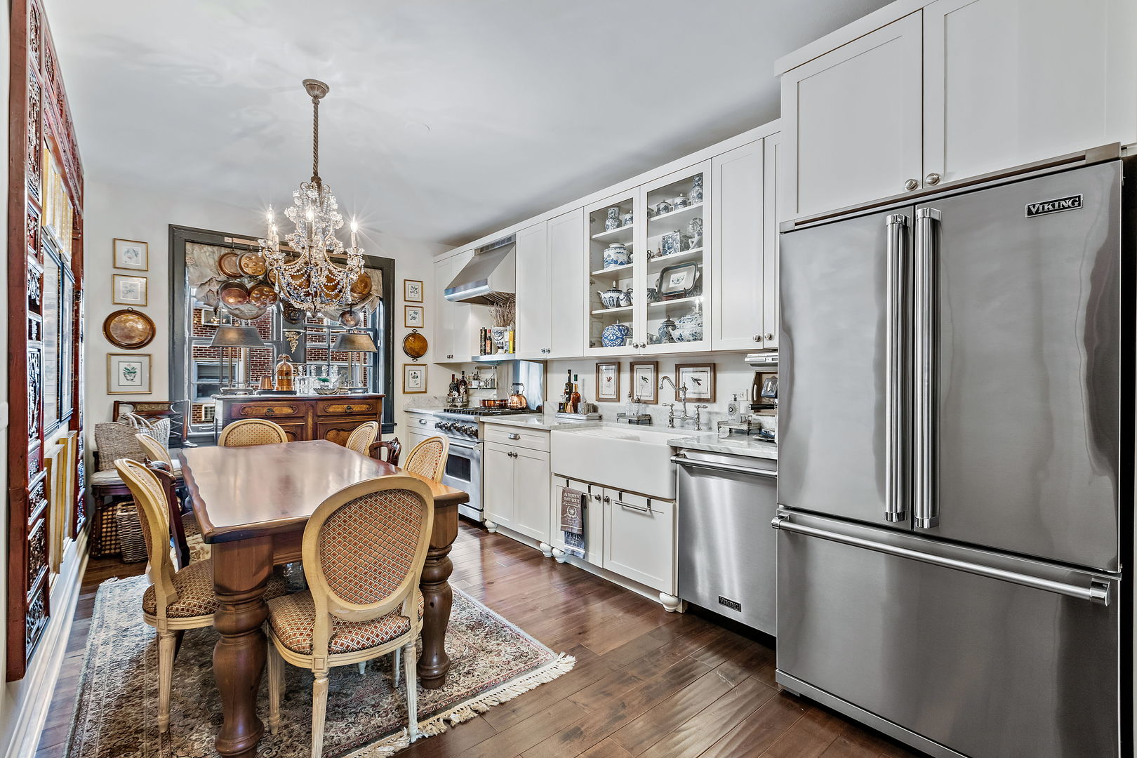1316 Maple Avenue Unit: B2